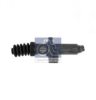 MAN 81307156141 Master Cylinder, clutch